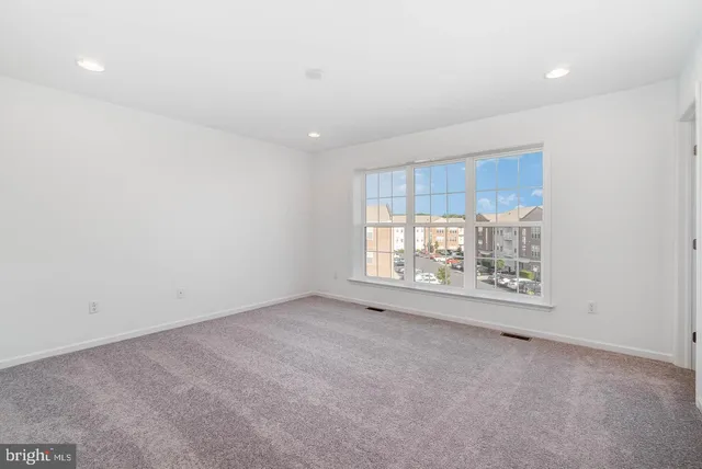 $2,500 | 3252 Mateer Lane, Mechanicsburg, PA 17055