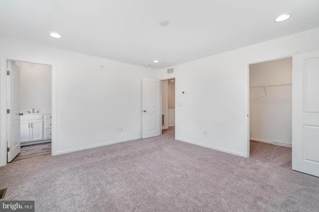 $2,500 | 3252 Mateer Lane, Mechanicsburg, PA 17055