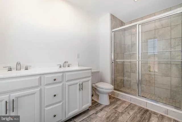 $2,500 | 3252 Mateer Lane, Mechanicsburg, PA 17055