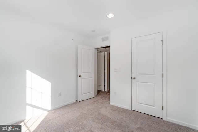 $2,500 | 3252 Mateer Lane, Mechanicsburg, PA 17055