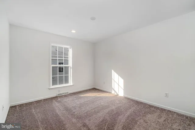 $2,500 | 3252 Mateer Lane, Mechanicsburg, PA 17055