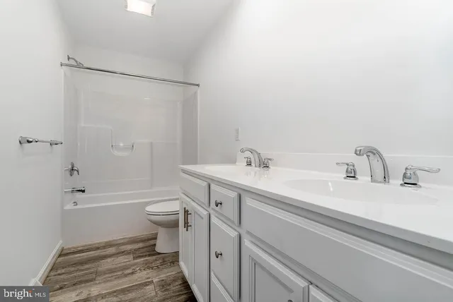 $2,500 | 3252 Mateer Lane, Mechanicsburg, PA 17055