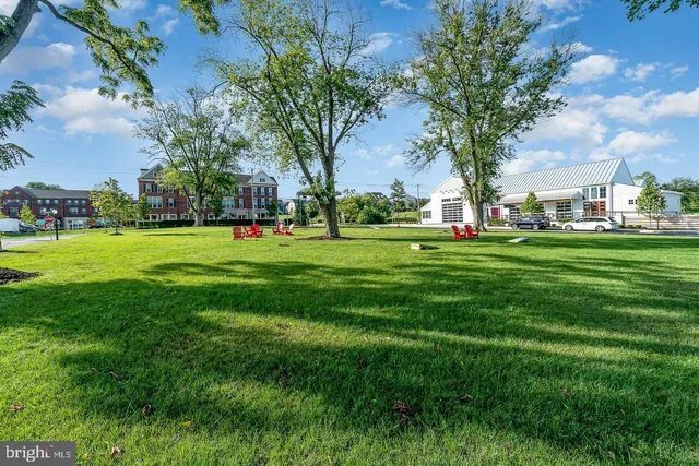 $2,500 | 3252 Mateer Lane, Mechanicsburg, PA 17055