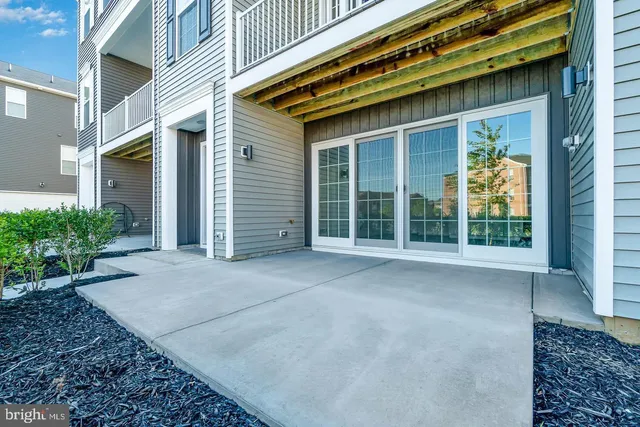 $2,500 | 3252 Mateer Lane, Mechanicsburg, PA 17055