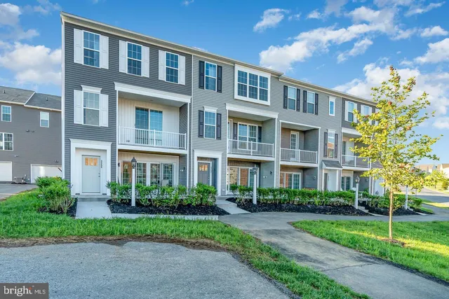 $2,500 | 3252 Mateer Lane, Mechanicsburg, PA 17055