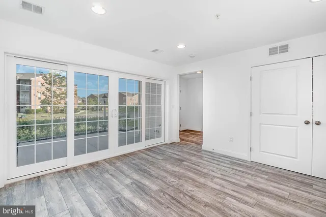 $2,500 | 3252 Mateer Lane, Mechanicsburg, PA 17055