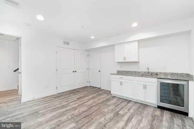 $2,500 | 3252 Mateer Lane, Mechanicsburg, PA 17055