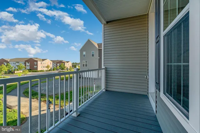 $2,500 | 3252 Mateer Lane, Mechanicsburg, PA 17055