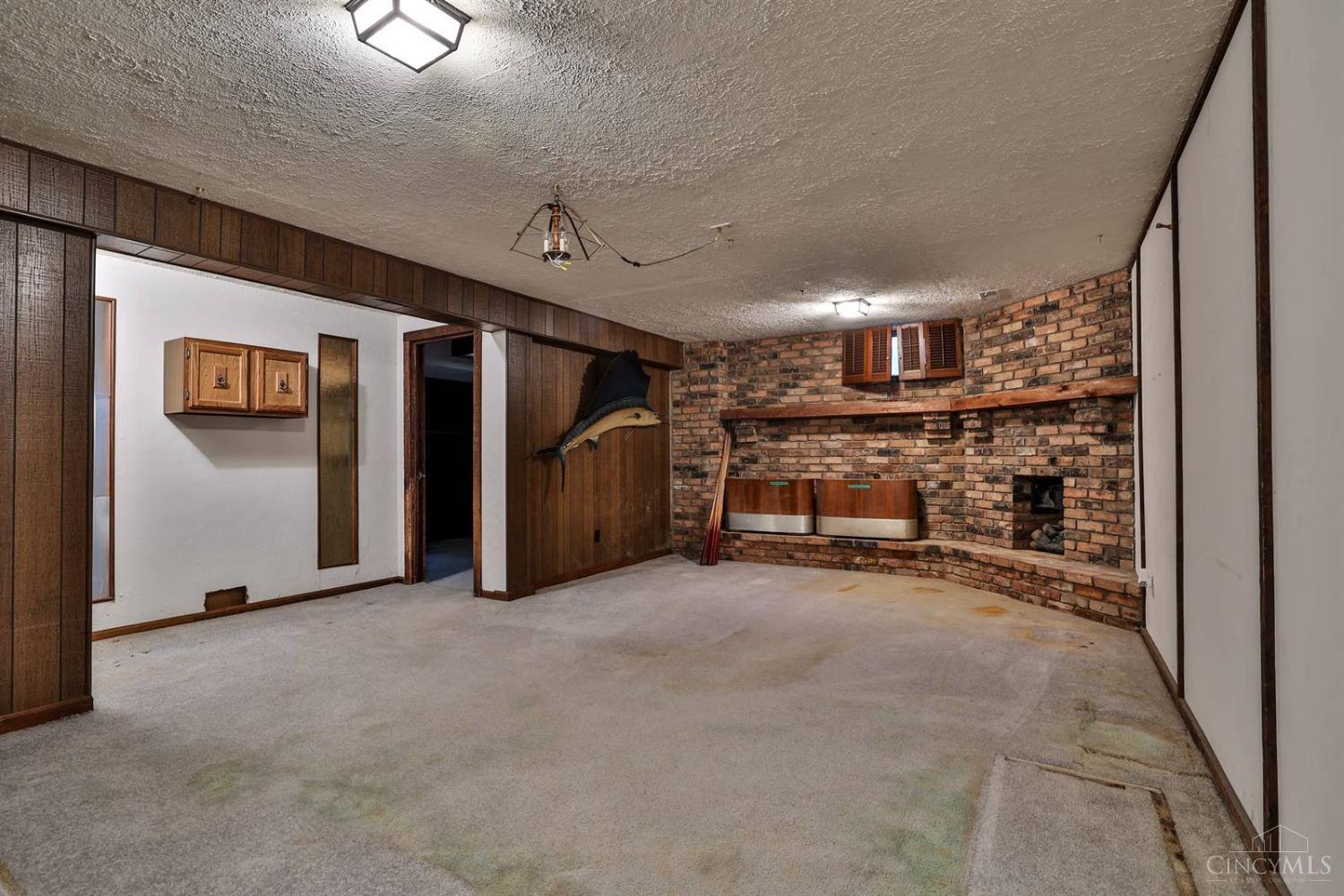 6290 Werk Road Cincinnati, OH 45248 - Photo 26 of 44 Gallery Image 26