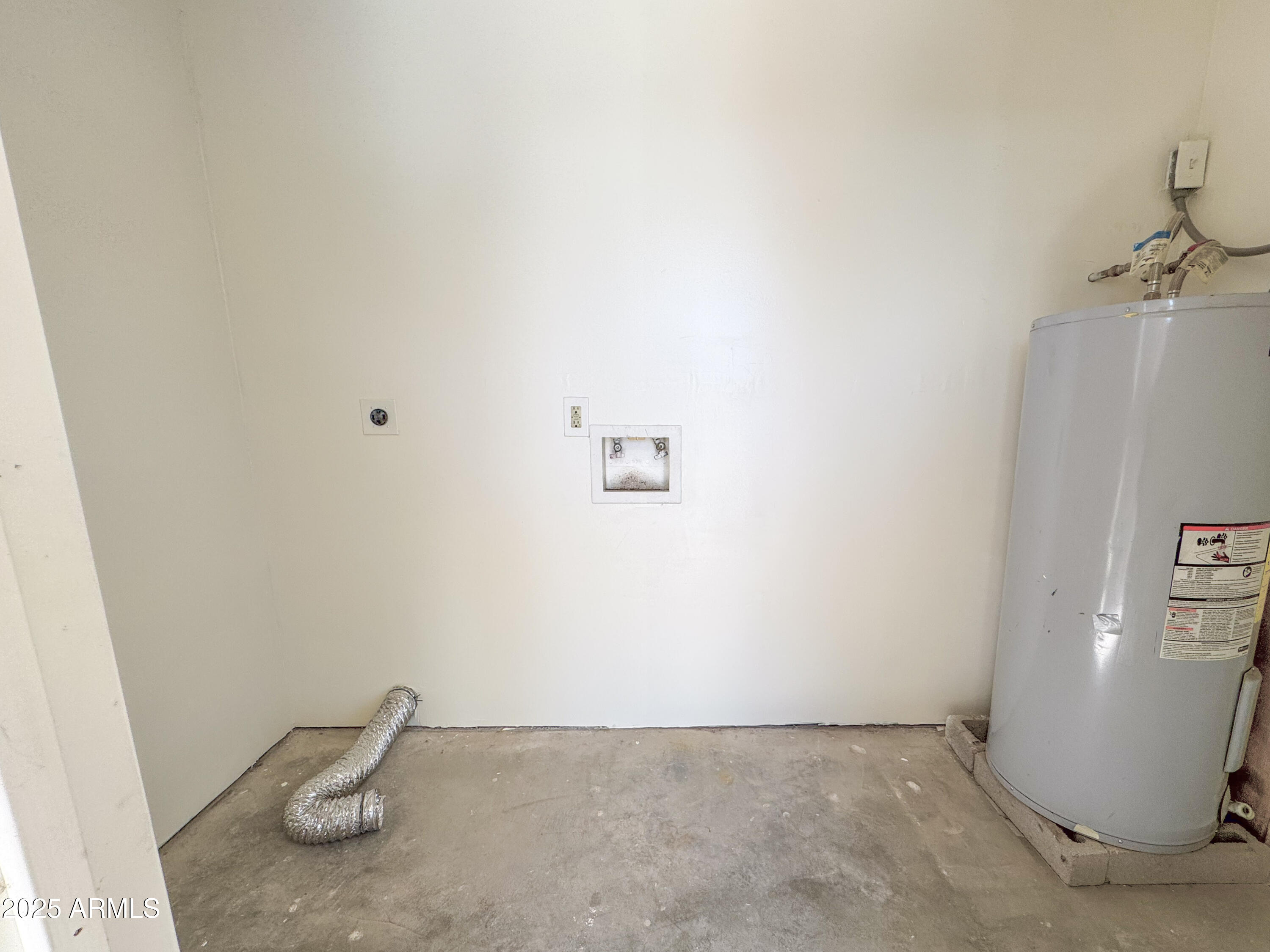 2739 West Rancho Drive Phoenix, AZ 85017 - Photo 26 of 33