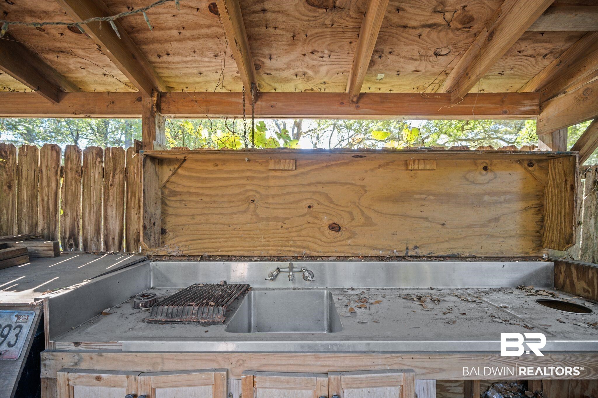 5211 Border Drive South Mobile, AL 36608 - Photo 27 of 43