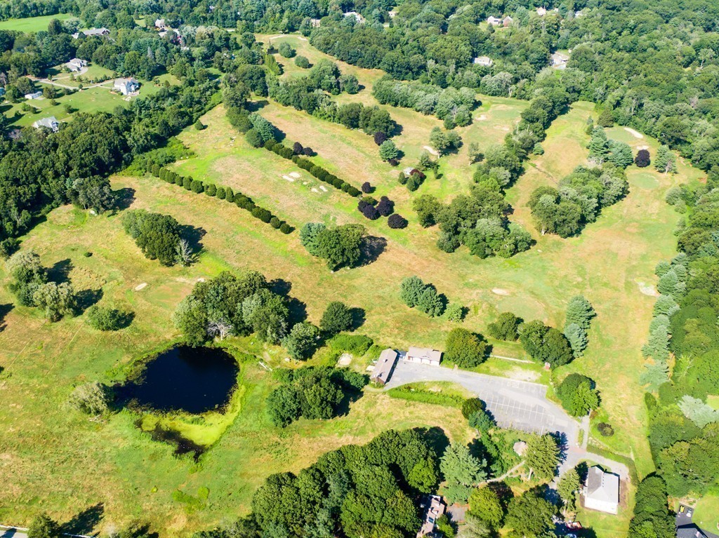 3 Baiting Brook Road, Unit 99 Framingham, MA 01701 - Photo 13 of 15