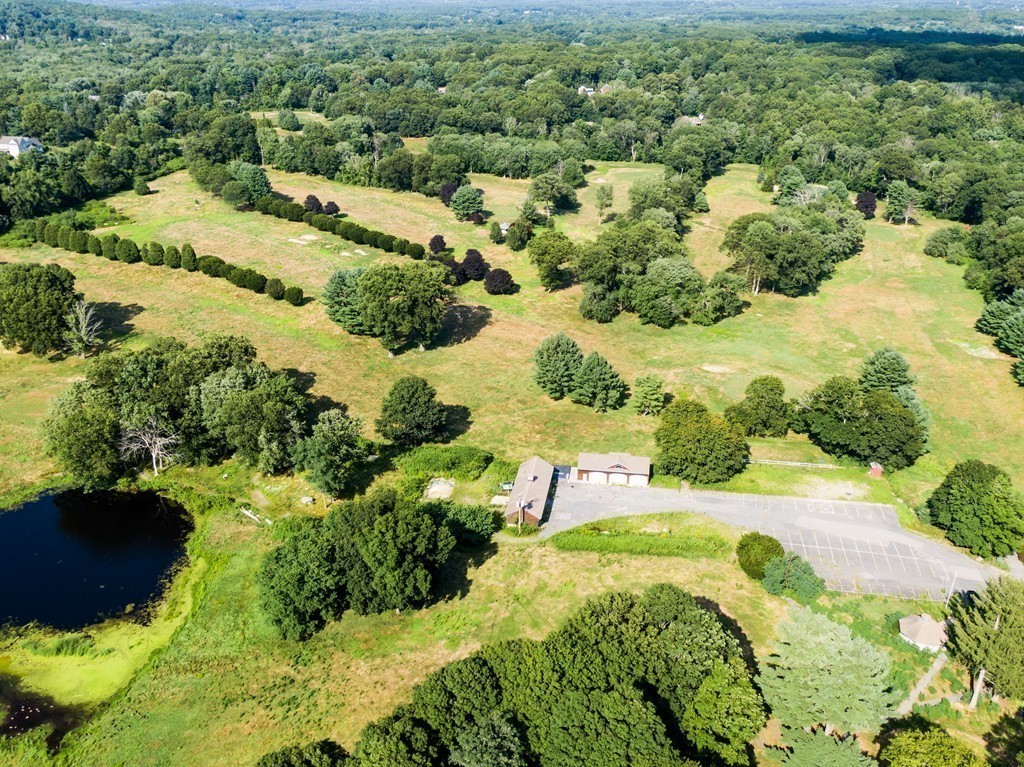 3 Baiting Brook Road, Unit 99 Framingham, MA 01701 - Photo 14 of 15