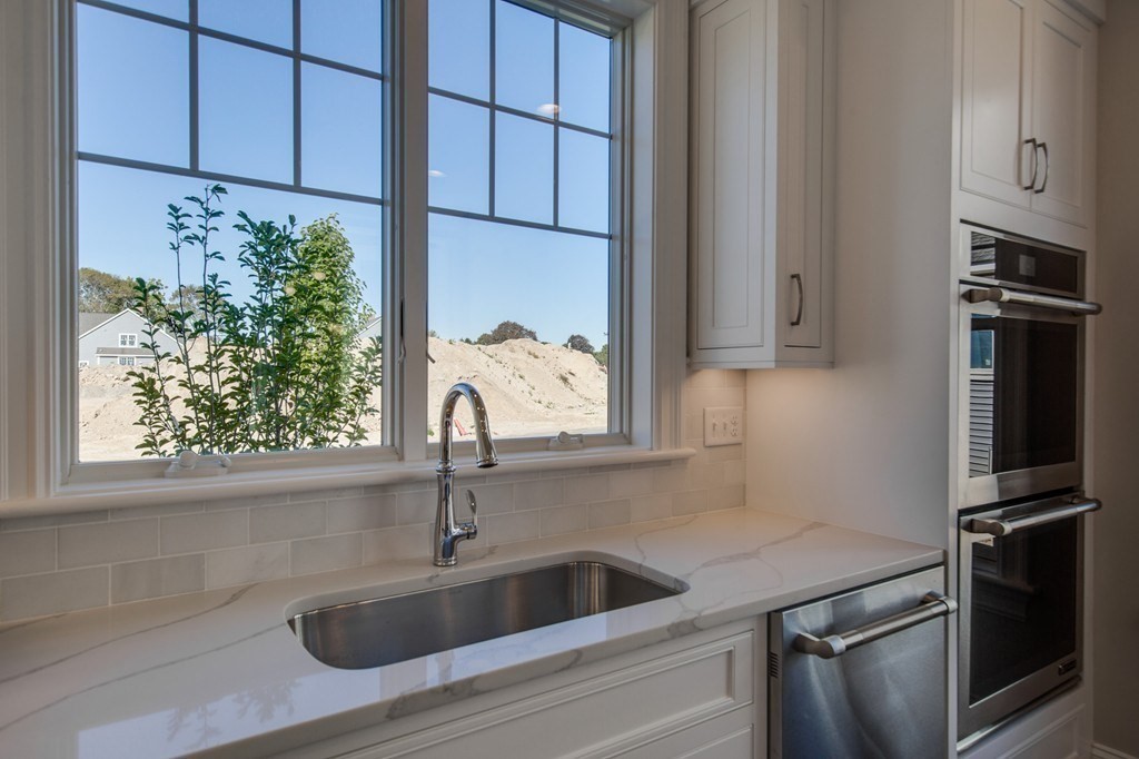 3 Baiting Brook Road, Unit 99 Framingham, MA 01701 - Photo 5 of 15