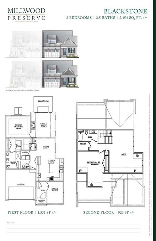 3 Baiting Brook Road, Unit 99 Framingham, MA 01701 - Photo 6 of 15