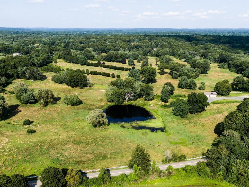 3 Baiting Brook Road, Unit 99 Framingham, MA 01701 - Photo 8 of 15