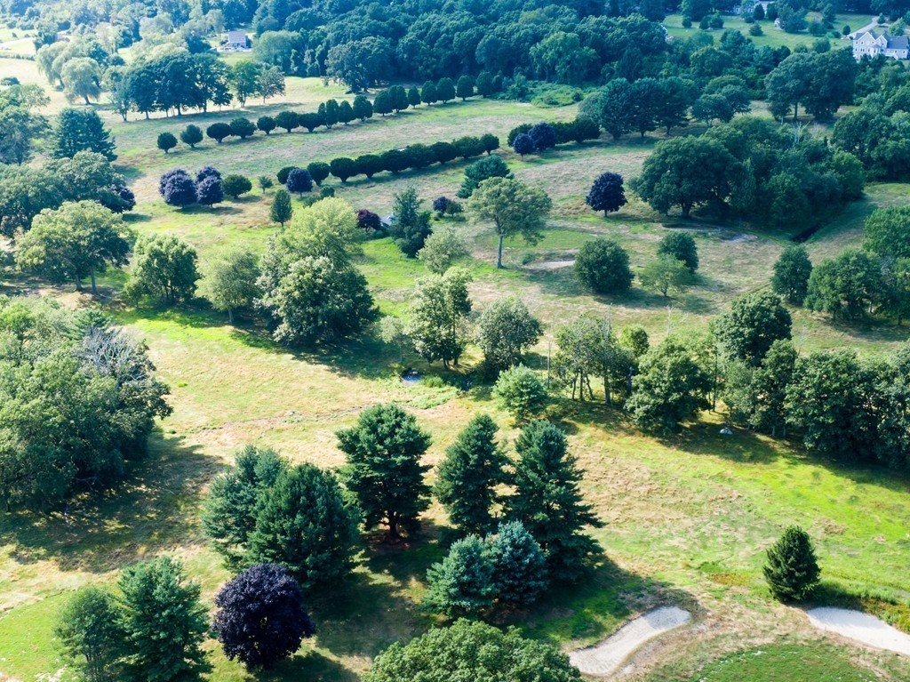 3 Baiting Brook Road, Unit 99 Framingham, MA 01701 - Photo 9 of 15