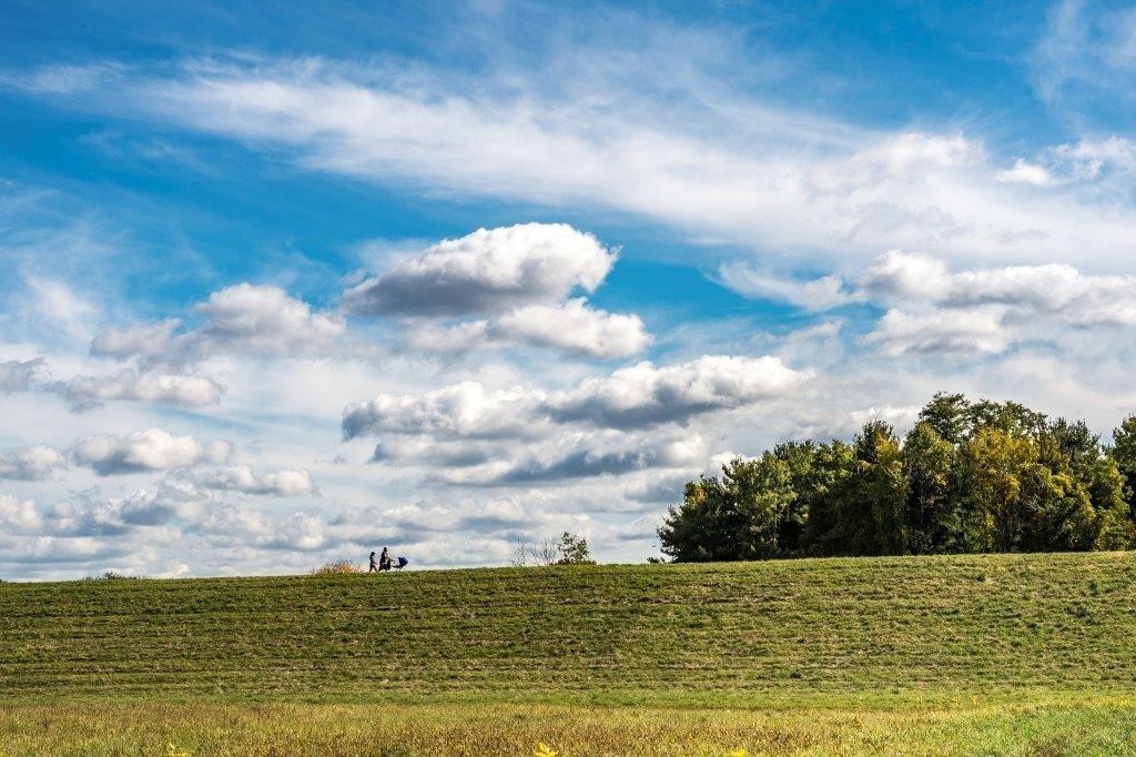 3 Baiting Brook Road, Unit 99 Framingham, MA 01701 - Photo 10 of 15