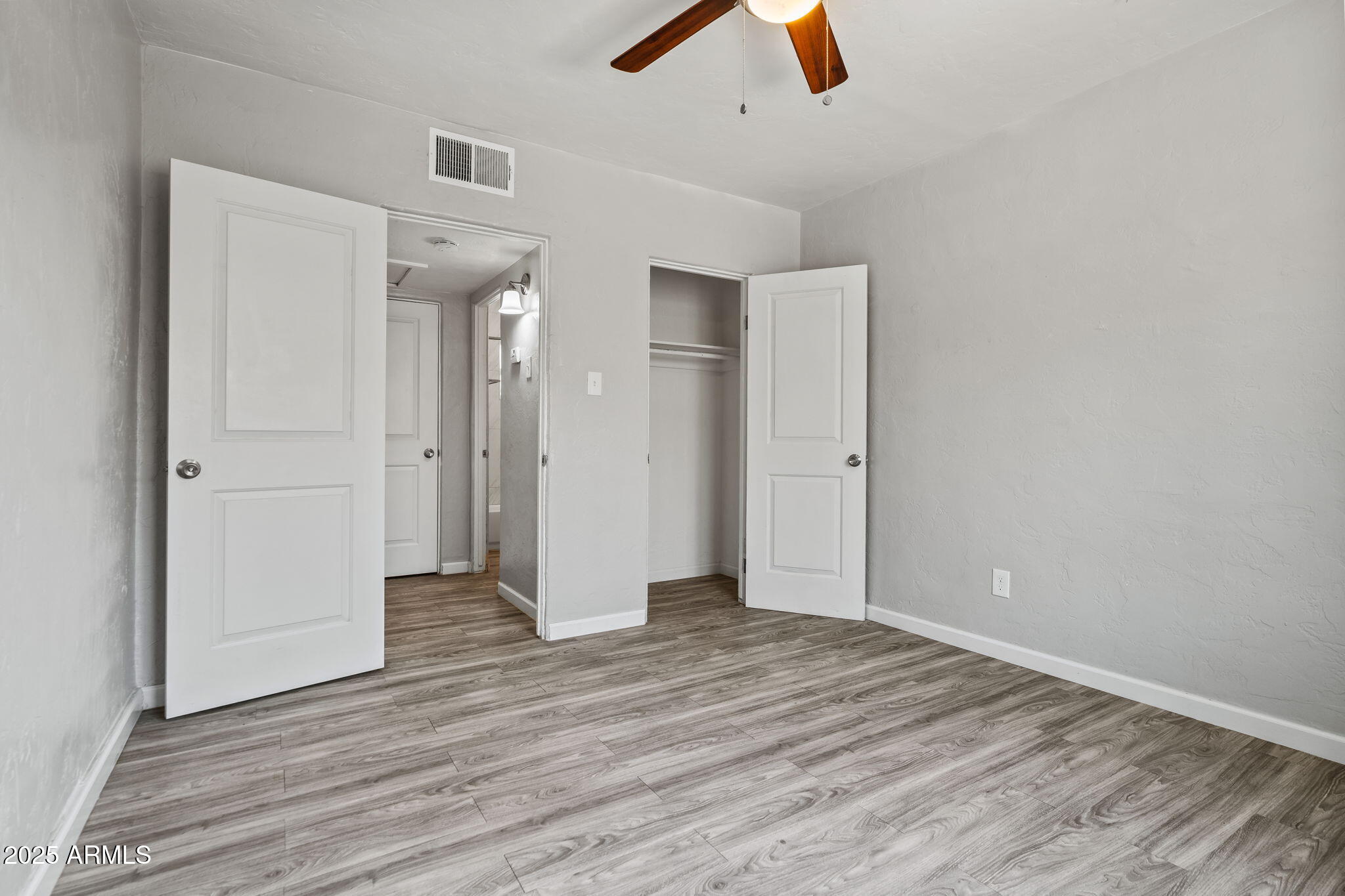 528 East Pierson Street, Unit 9 Phoenix, AZ 85012 - Photo 22 of 28 24-web-or-mls-Done-15