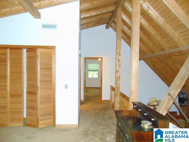 211 Stoney Way Alexandria, AL 36250 - Photo 22 of 43