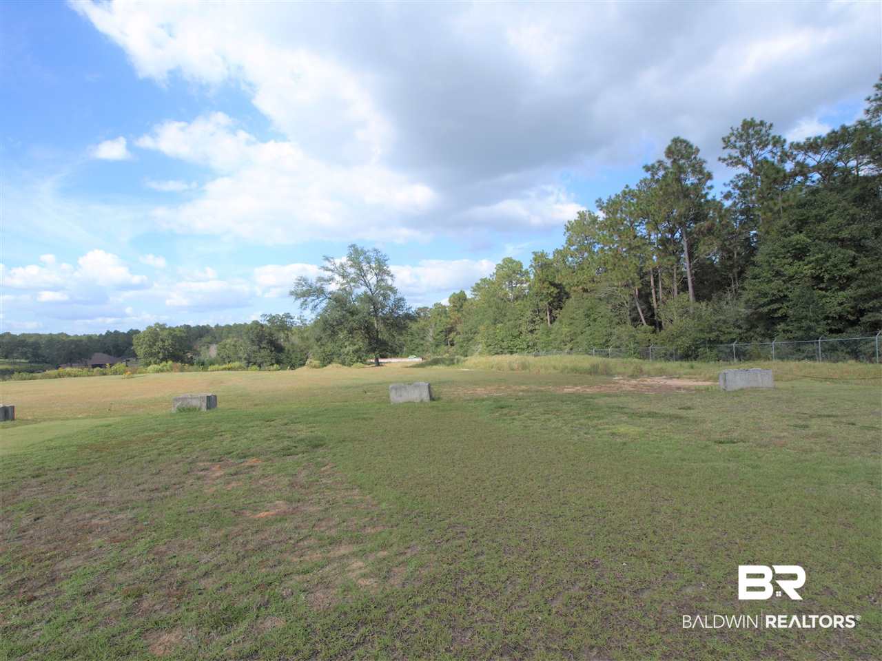 0 Crepe Myrtle Court Mobile, AL 36619 - Photo 6 of 9