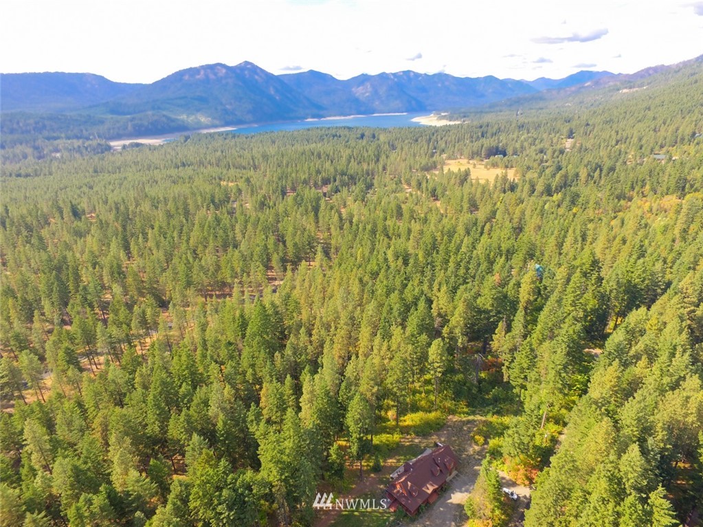 90 Vinegar Bend Road Ronald, WA 98940 - Photo 2 of 24 Gallery Image 2