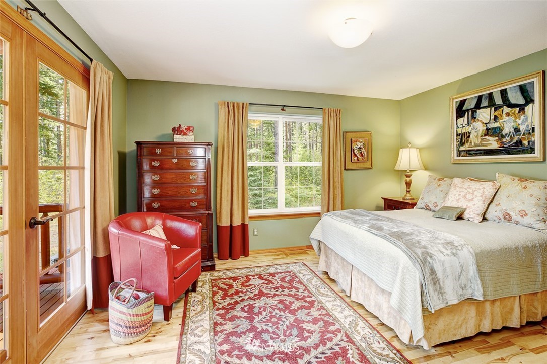90 Vinegar Bend Road Ronald, WA 98940 - Photo 12 of 24 Gallery Image 12
