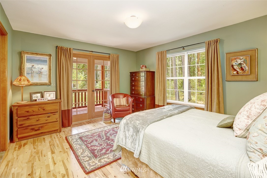90 Vinegar Bend Road Ronald, WA 98940 - Photo 13 of 24 Gallery Image 13