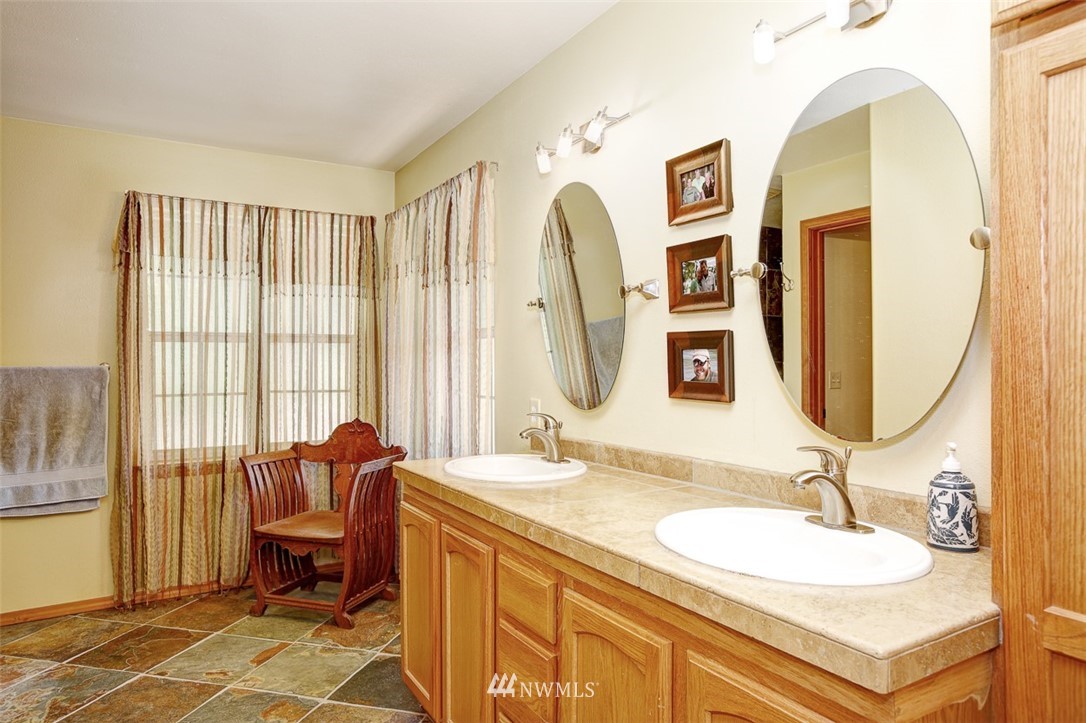 90 Vinegar Bend Road Ronald, WA 98940 - Photo 14 of 24 Gallery Image 14