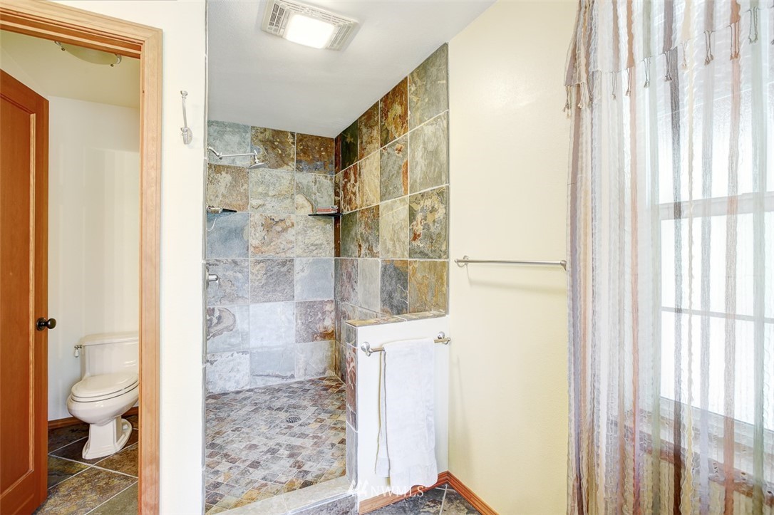 90 Vinegar Bend Road Ronald, WA 98940 - Photo 15 of 24 Gallery Image 15