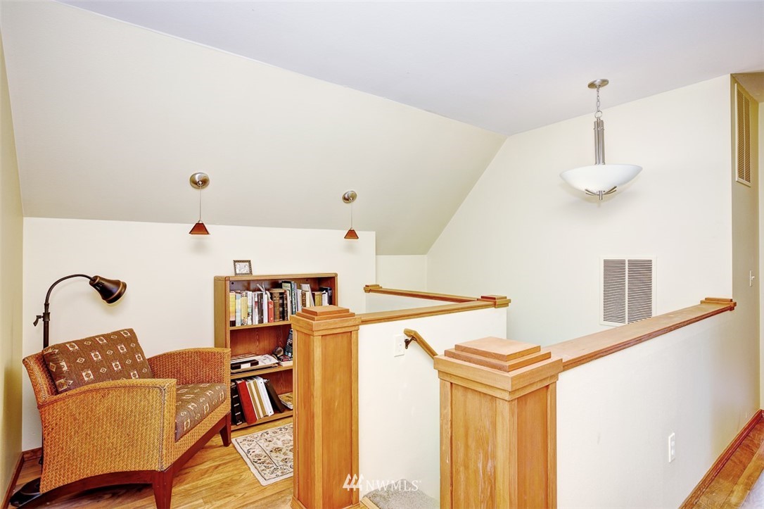 90 Vinegar Bend Road Ronald, WA 98940 - Photo 16 of 24 Gallery Image 16