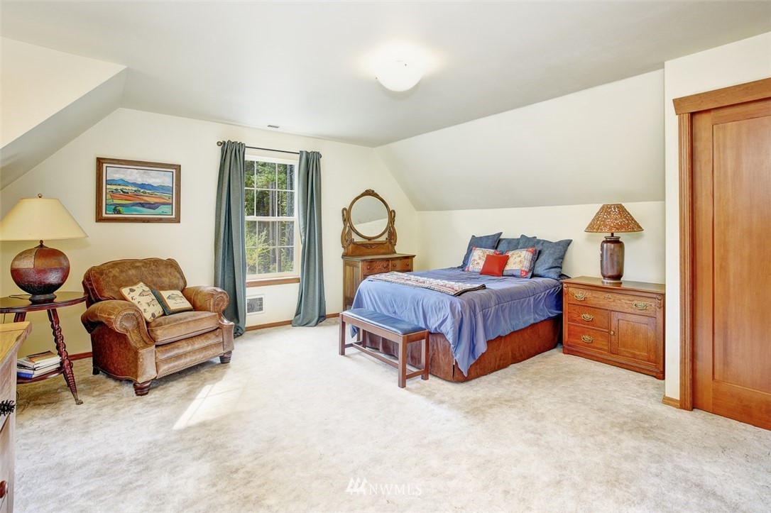 90 Vinegar Bend Road Ronald, WA 98940 - Photo 17 of 24 Gallery Image 17