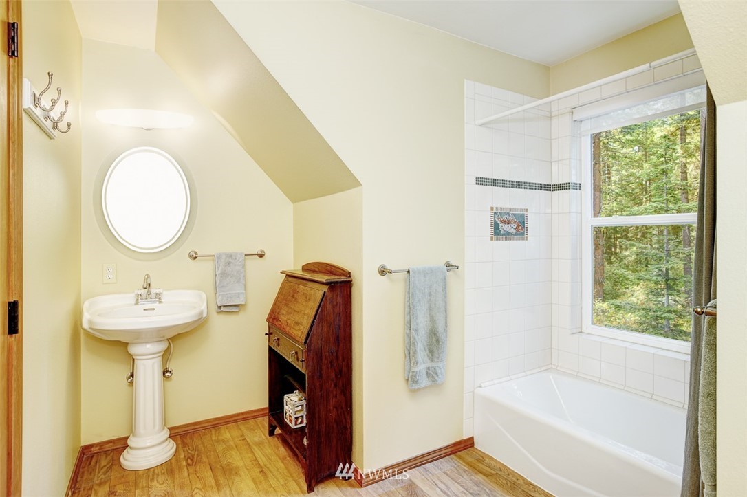 90 Vinegar Bend Road Ronald, WA 98940 - Photo 18 of 24 Gallery Image 18