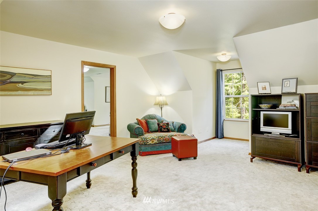 90 Vinegar Bend Road Ronald, WA 98940 - Photo 19 of 24 Gallery Image 19