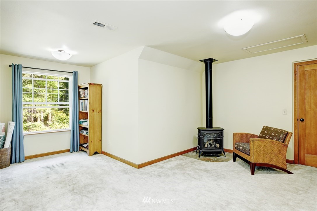 90 Vinegar Bend Road Ronald, WA 98940 - Photo 20 of 24 Gallery Image 20