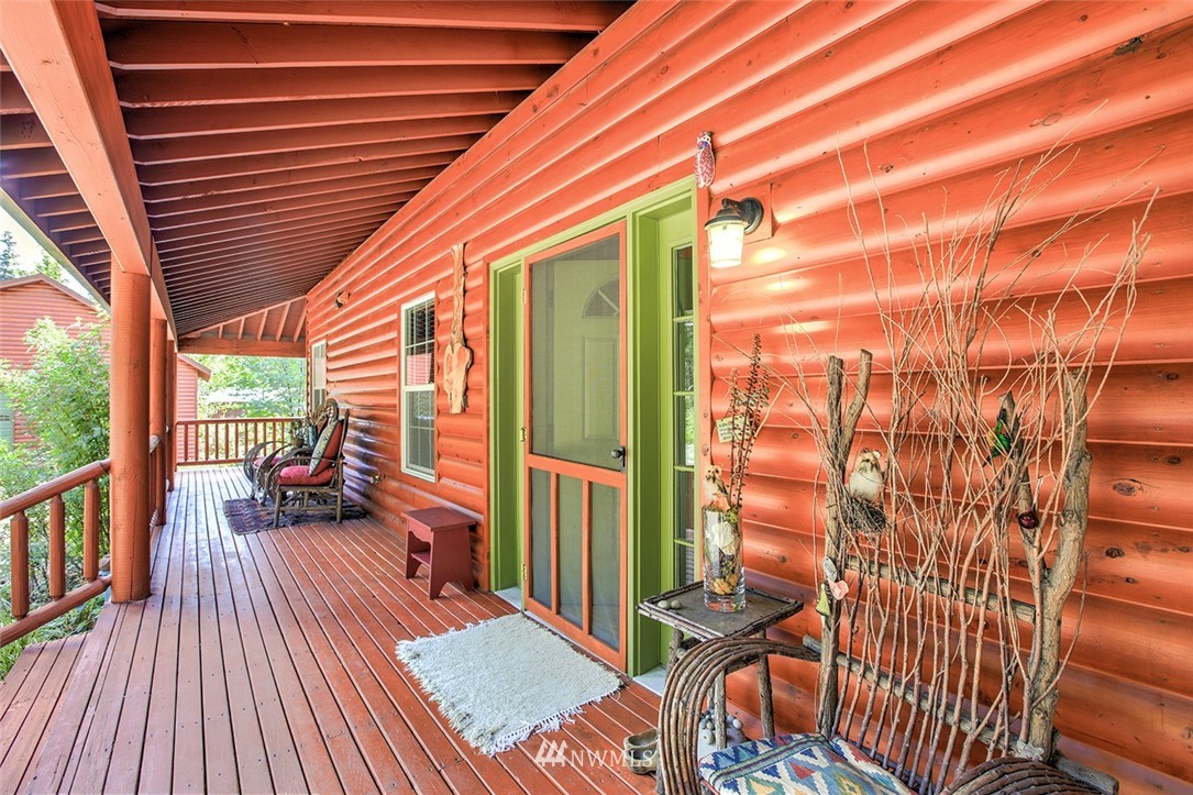 90 Vinegar Bend Road Ronald, WA 98940 - Photo 3 of 24 Gallery Image 3