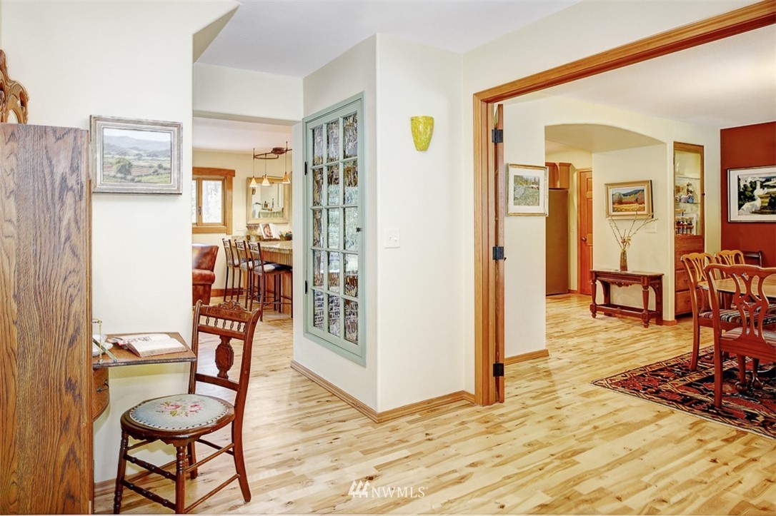 90 Vinegar Bend Road Ronald, WA 98940 - Photo 4 of 24 Gallery Image 4