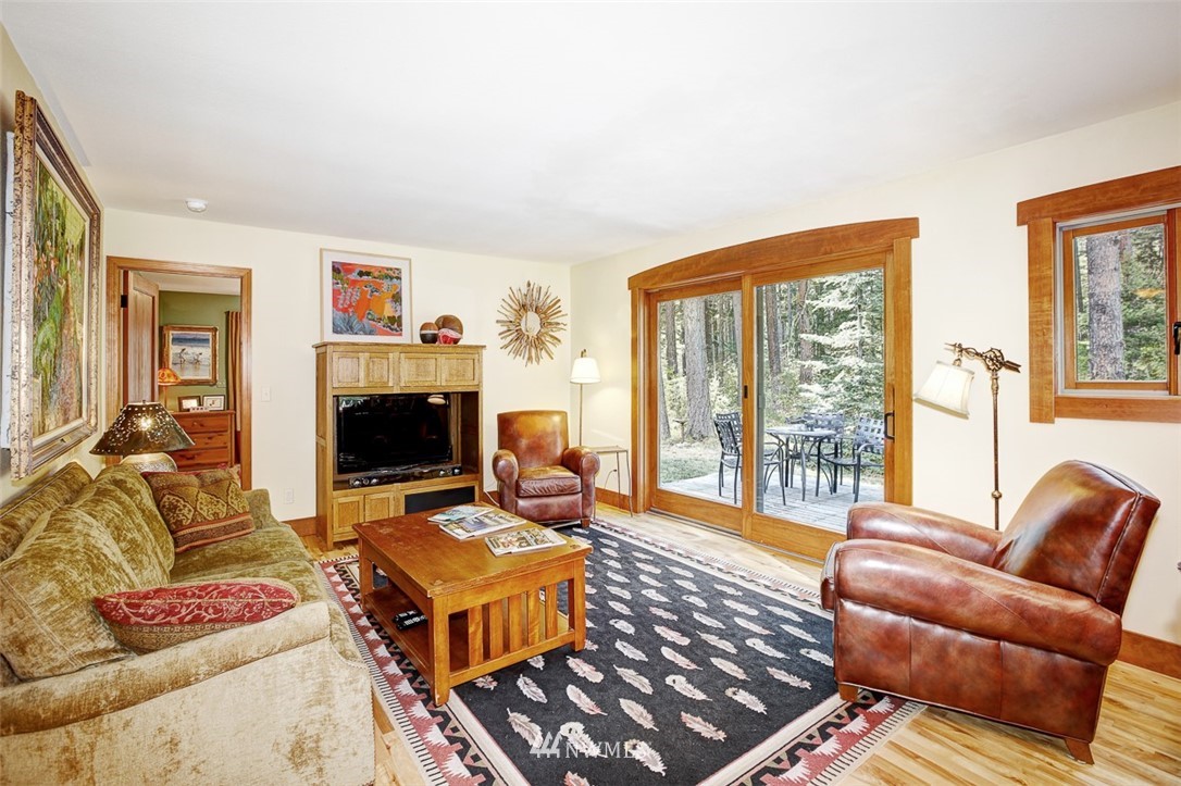 90 Vinegar Bend Road Ronald, WA 98940 - Photo 10 of 24 Gallery Image 10