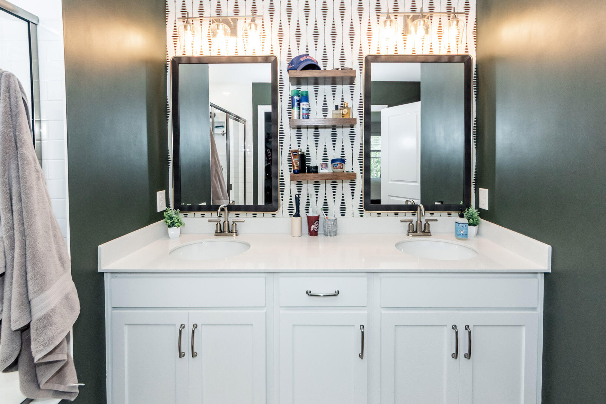 4372 Cotton Flt Road Summerville, SC 29485 - Photo 45 of 55 45