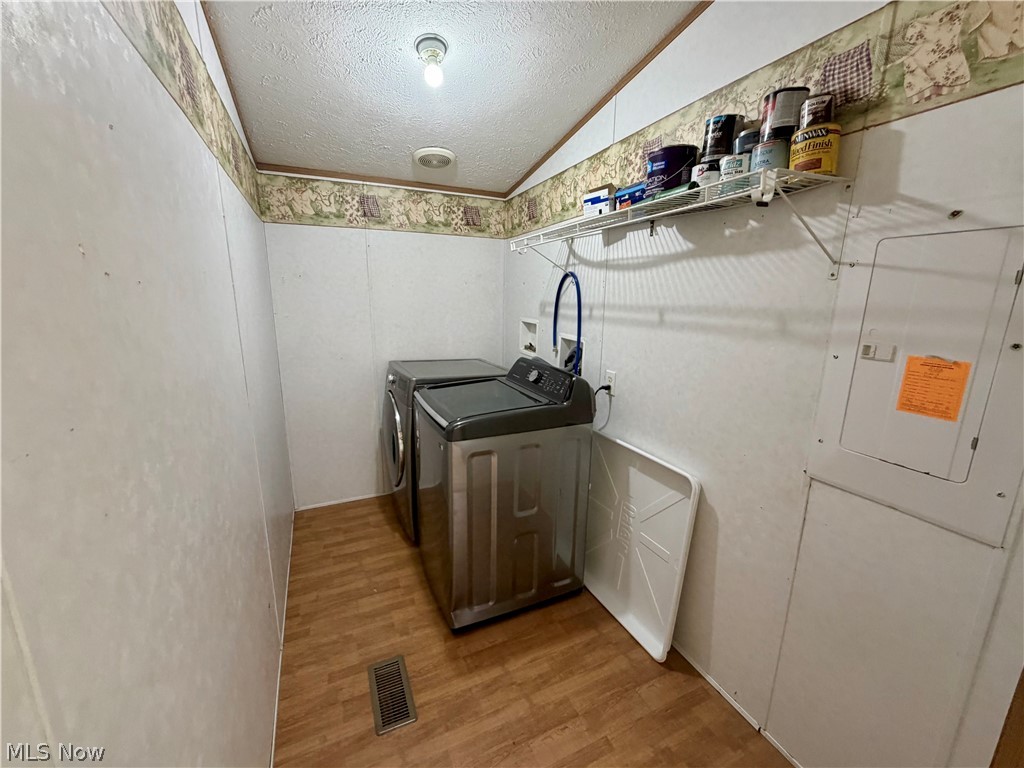 5974 Cleveland Road, Unit 18 Wooster, OH 44691 - Photo 18 of 29 Gallery Image 18