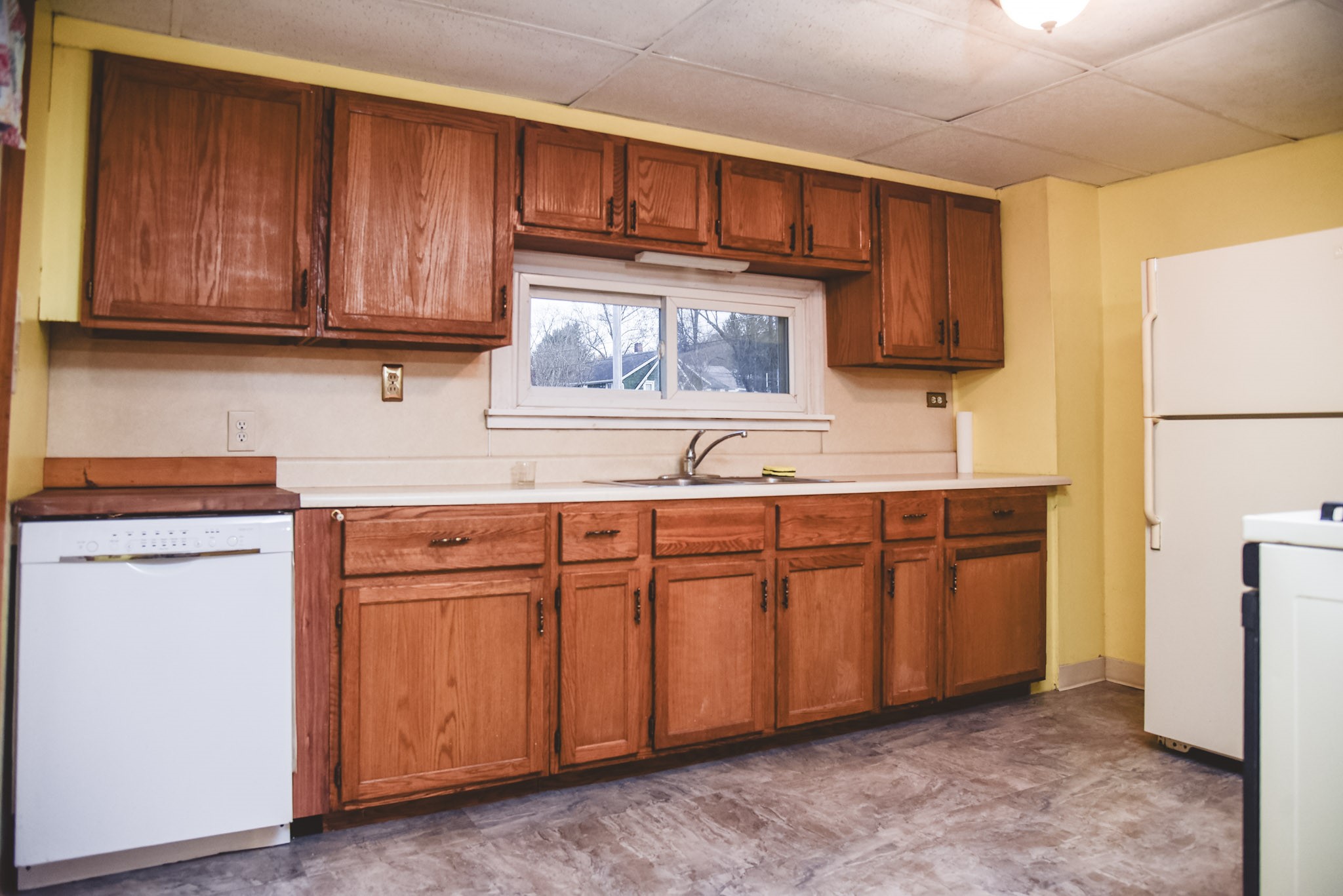 18170 Turner Road Meadville, PA 16335 - Photo 7 of 43 Gallery Image 7