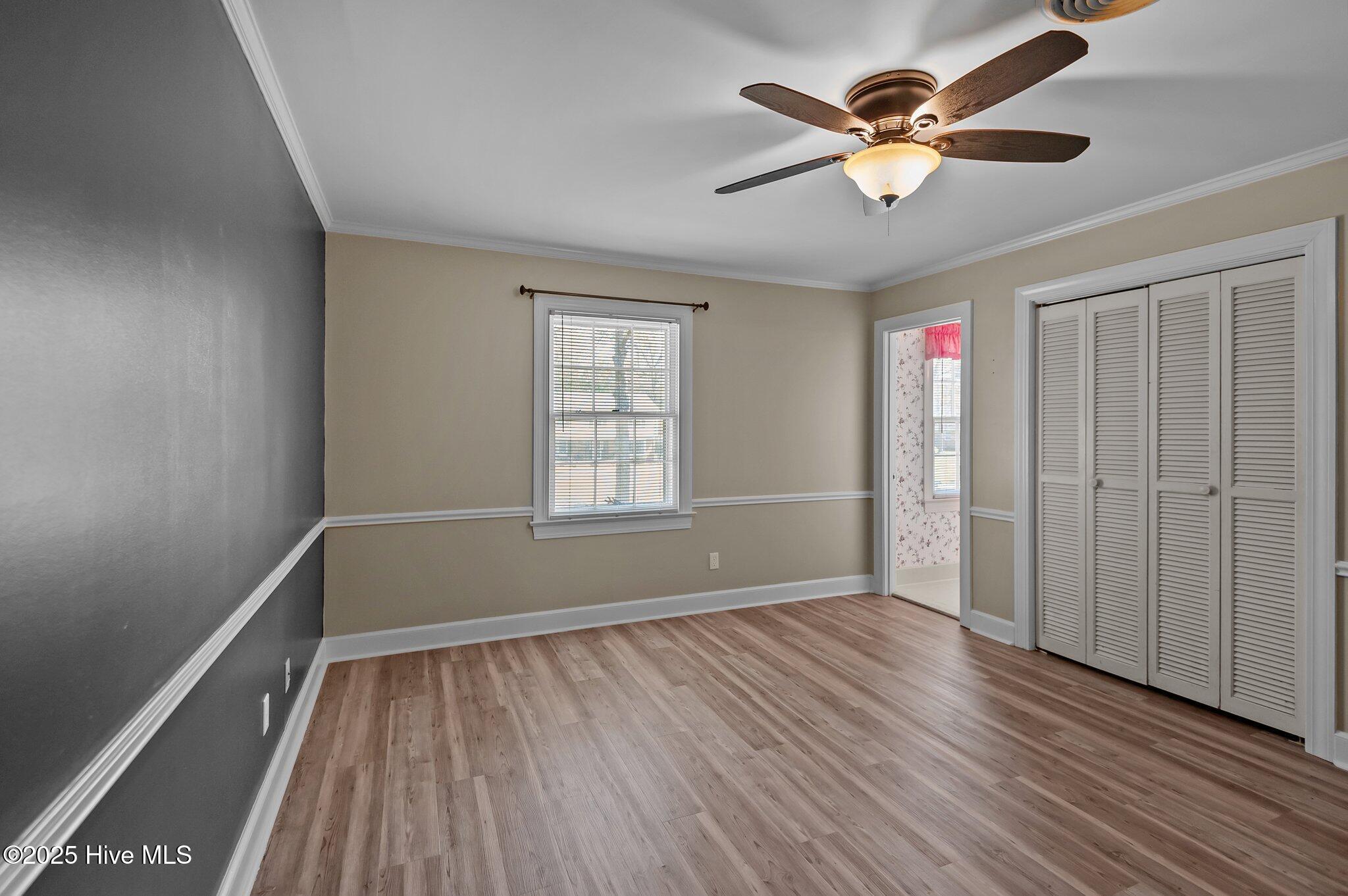 2006 Hardee Road Kinston, NC 28504 - Photo 32 of 55 32-web-or-mls-_DSC7799