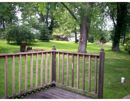 535 Heckathorne Road New Castle, PA 16101 - Photo 14 of 14 Land/Lot.