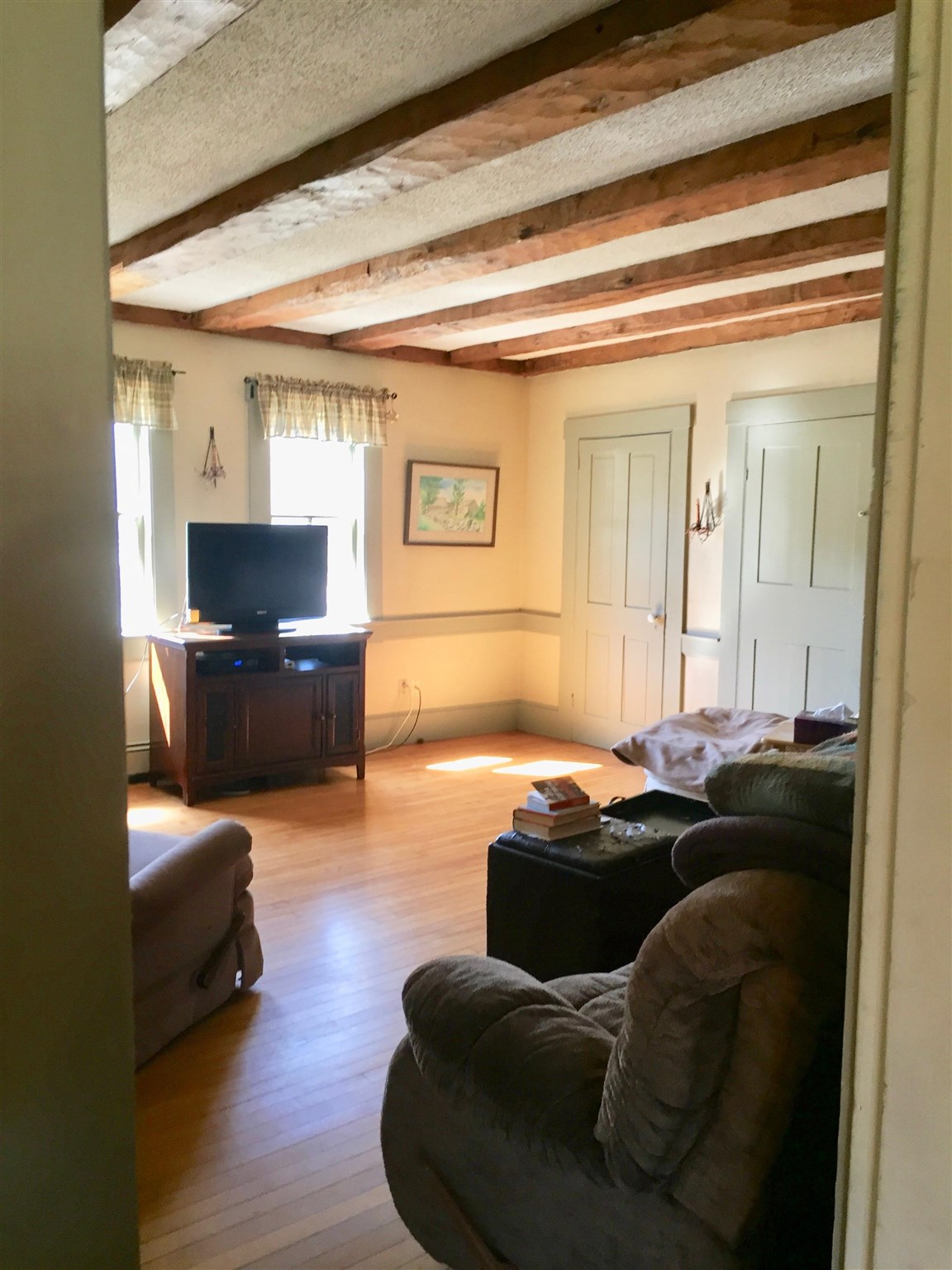 239 Middle Road, Unit 38 #16 #17 Tuftonboro, NH 03816 - Photo 15 of 37 Gallery Image 15