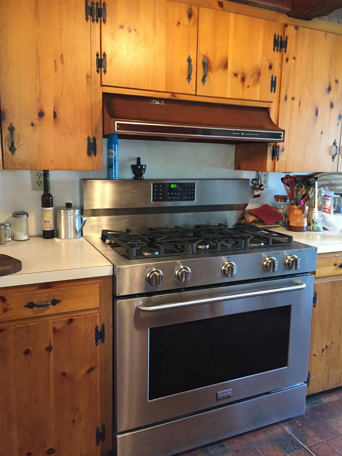 239 Middle Road, Unit 38 #16 #17 Tuftonboro, NH 03816 - Photo 9 of 37 Gallery Image 9