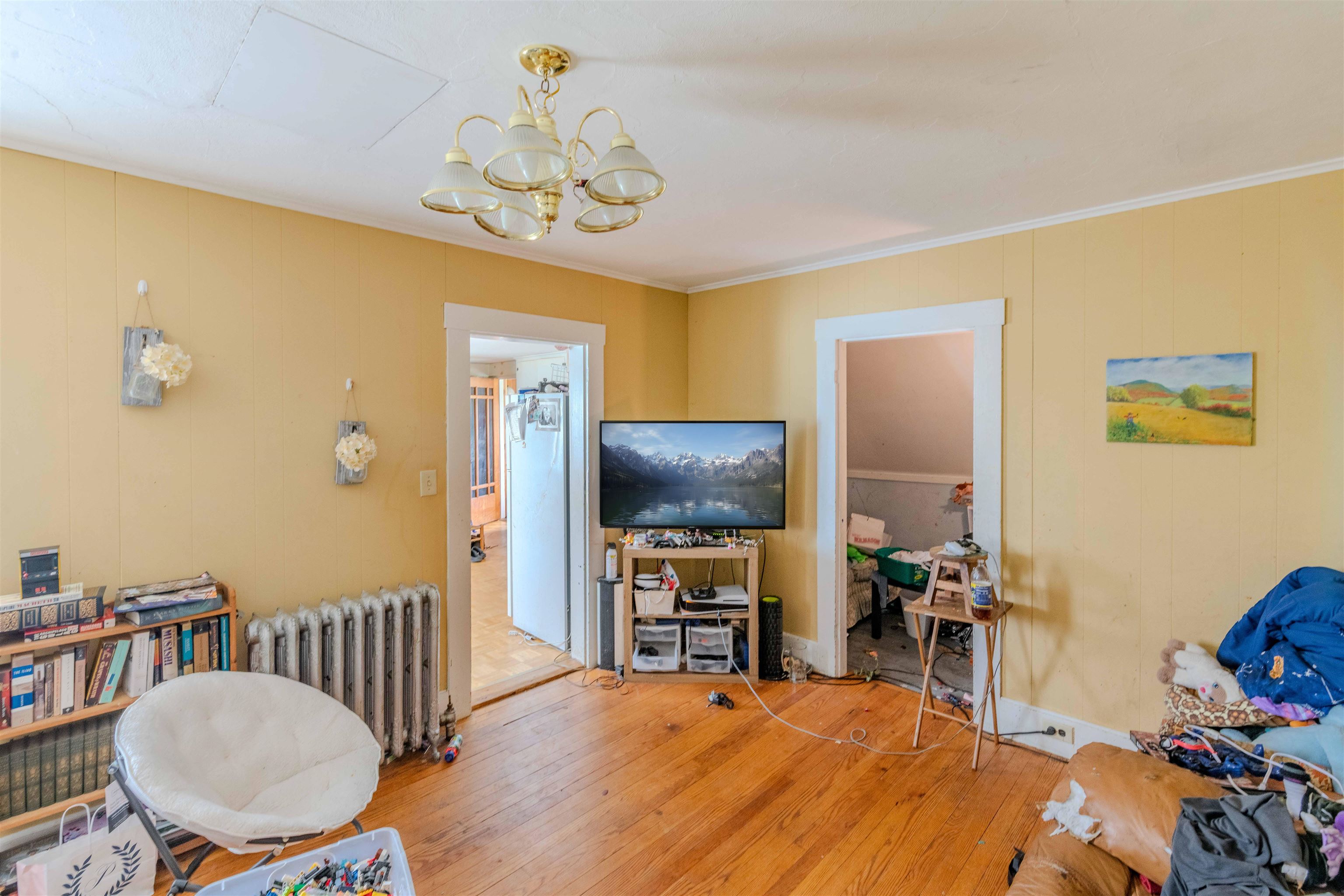 343 Benton Road Haverhill, NH 03774 - Photo 43 of 43