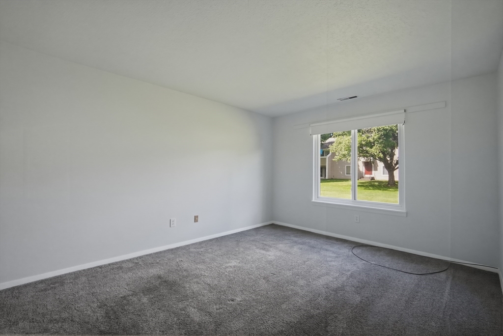 113 Nassau Drive, Unit 113 Springfield, MA 01129 - Photo 19 of 28