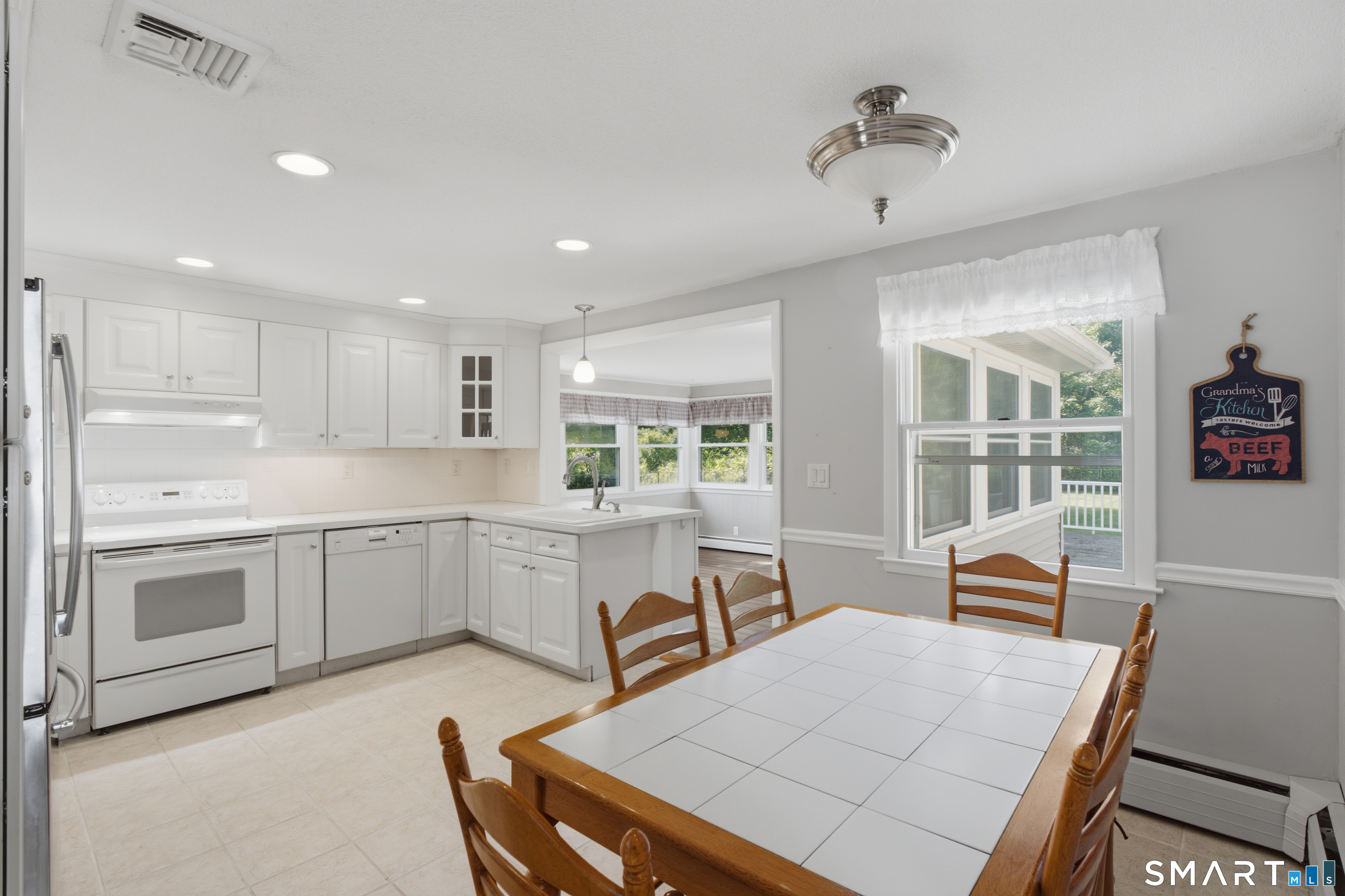63 George Road Rocky Hill, CT 06067 - Photo 11 of 30