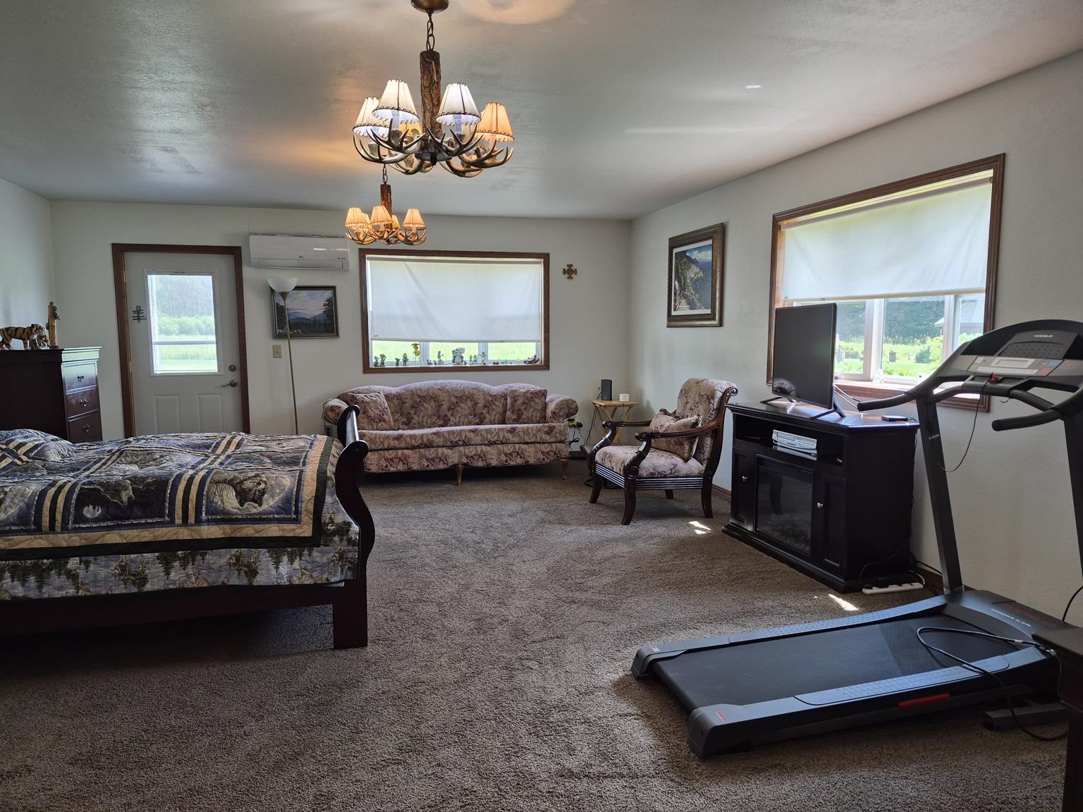 12050 Wren Road Marshfield, WI 54449 - Photo 23 of 51