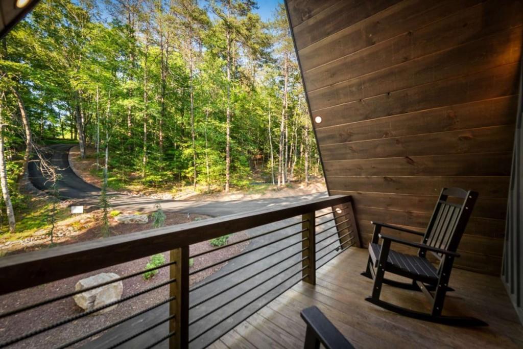44 Magnolia Trail Blue Ridge, GA 30513 - Photo 47 of 77 Gallery Image 47